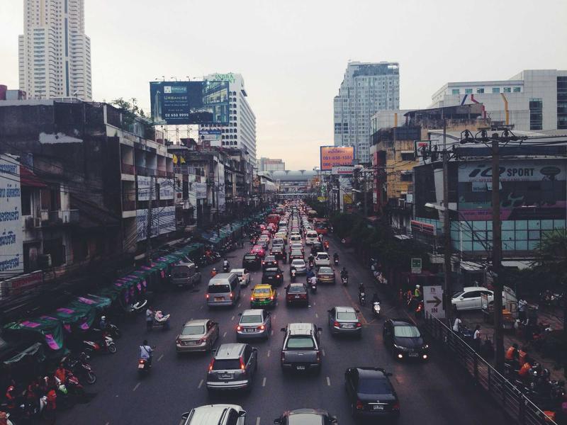 全息玫瑰<br>dnvvvtt.cn 虚拟爱人告别